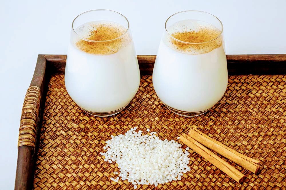 Фото взято из открытых источников