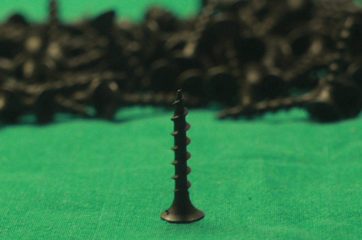 "Один в поле не воин"