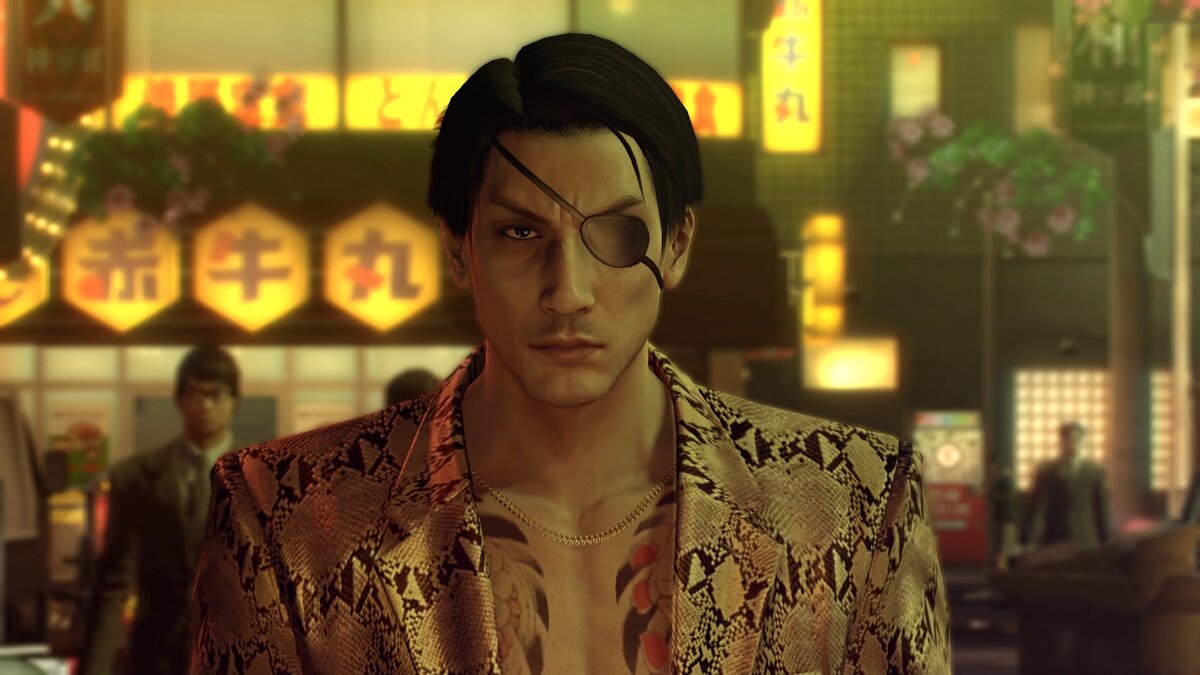 Yakuza 2 mods. Горо Маджима. Маджима якудза 0. Маджима горо якудза 0. Горо Маджима Кирю Чан.