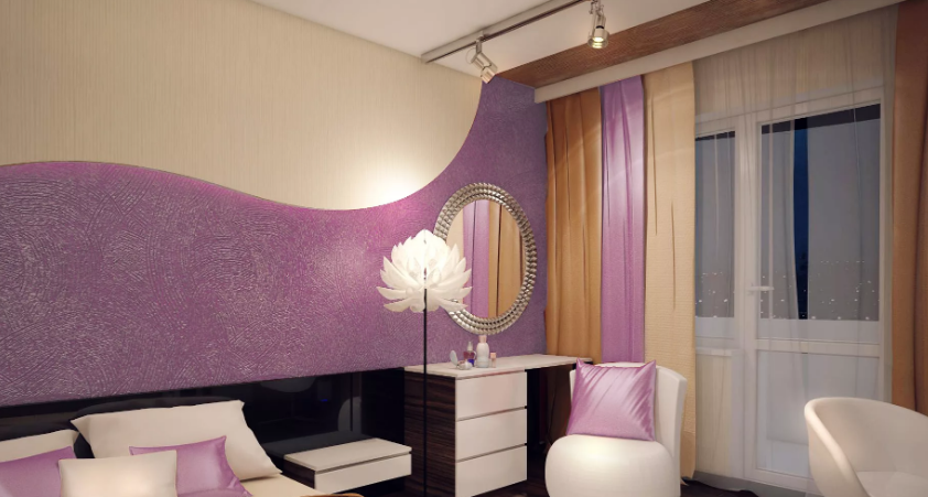 Фотография взята из источника yandex.ru