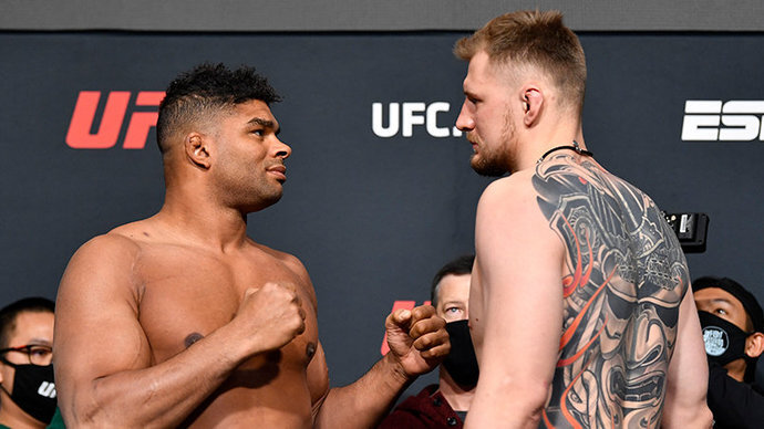 Фото взято с сайта Яндекс.Картинки