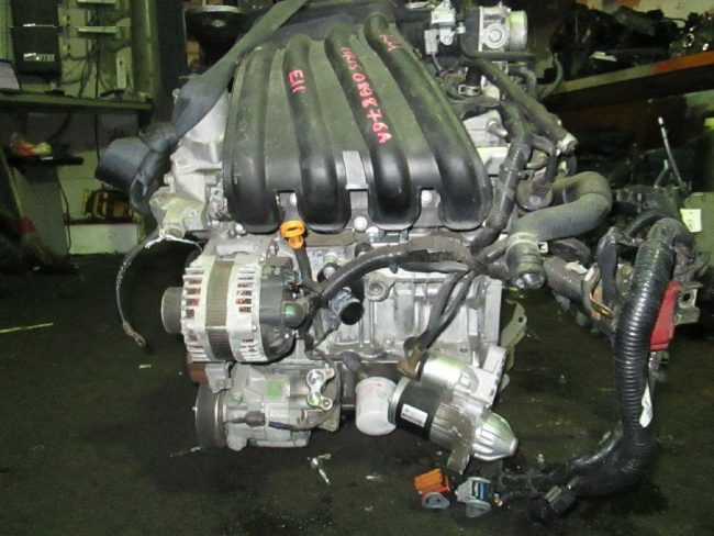 https://autoblogcar.ru/engine/155-nisshr15de.html