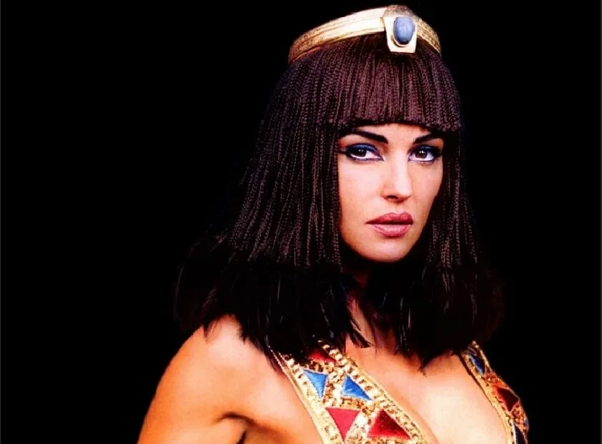 Изображение взято из открытых источников