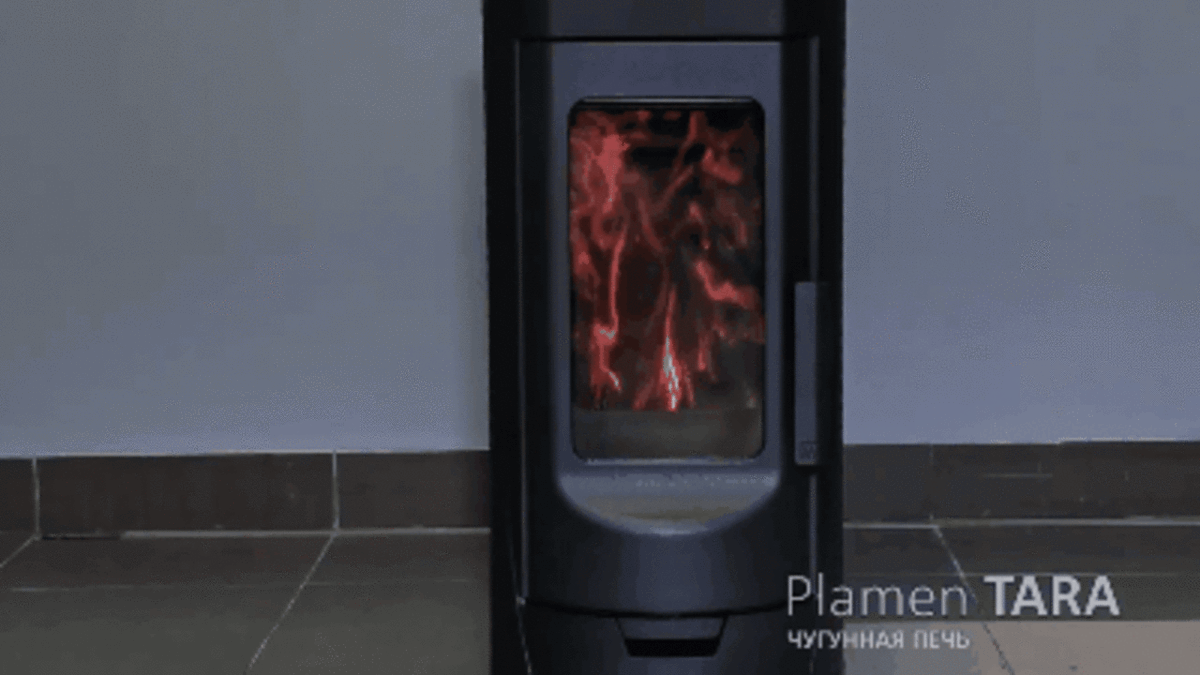 Источник изображения: YouTube