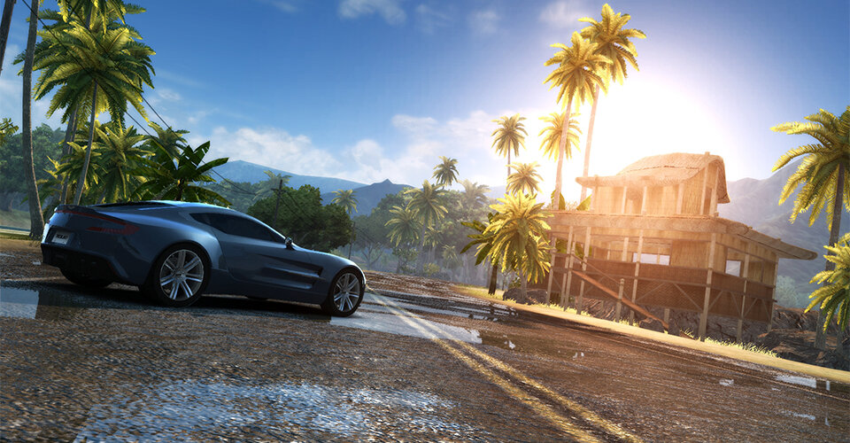 Взято с Яндекс Картинок (https://i.playground.ru/i/pix/798417/image.jpg)