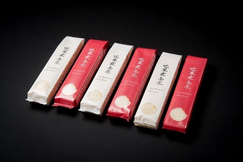 Взято из Instagram @kinmemairice