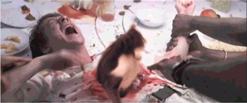 Тот самый момент