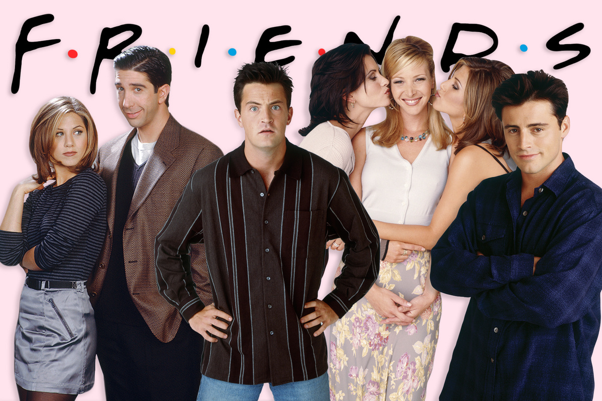 https://www.rollingstone.com/tv/tv-lists/25-best-friends-episodes-883737/