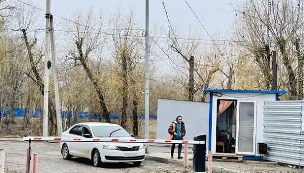 Источник фото: Российская газета