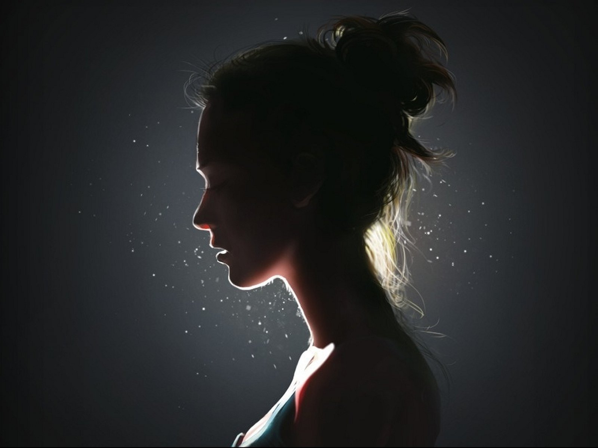 Изображение из публичного доступа в сети Интернет