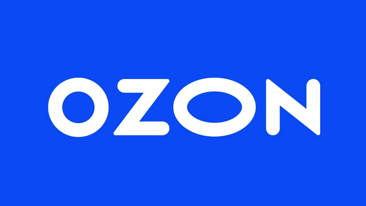 Какого размера должен быть логотип для ozon