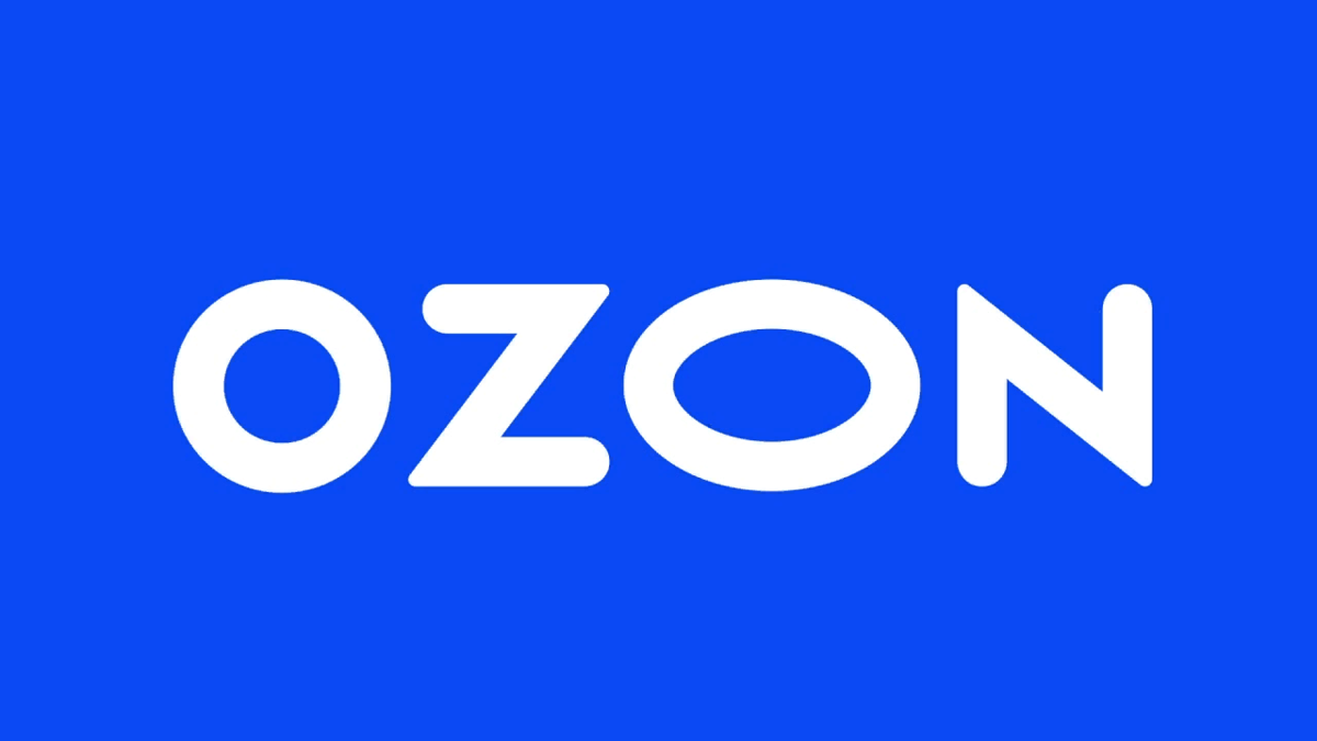 Озон без интернета. OZON. Озон эмблема. OZON вывеска. Щ зон.