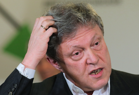 мой  снимок экрана