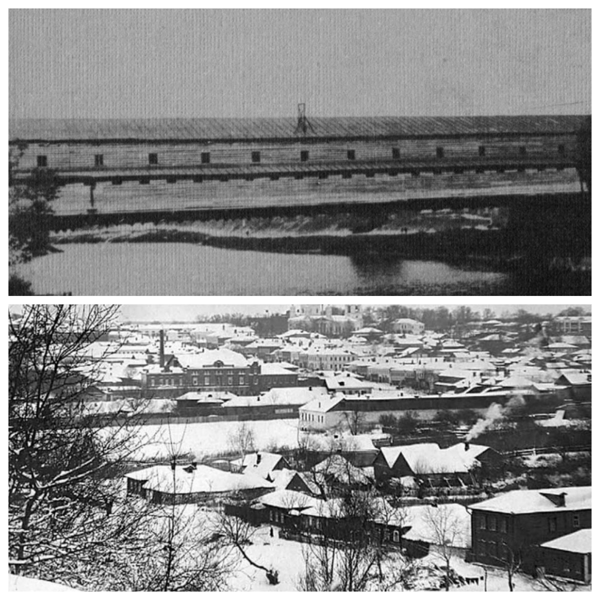 Россия. Подольск