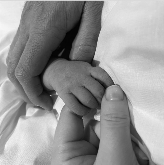 фото из интернета