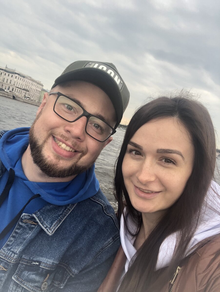 Подписывайтесь на канал и ставьте лайки. Спасибо!