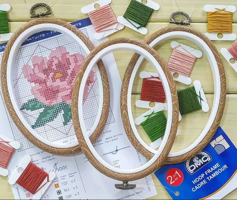 фото из instagram