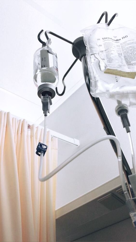 Источник: https://fi.pinterest.com/