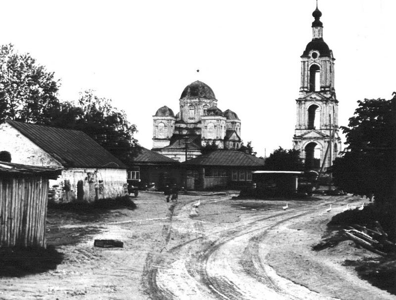 Мыт фото. Село мыт Всехсвятская Церковь. Село мыт Казанский собор. Мыт Верхнеландеховский район. Село мыт Ивановская область школа.