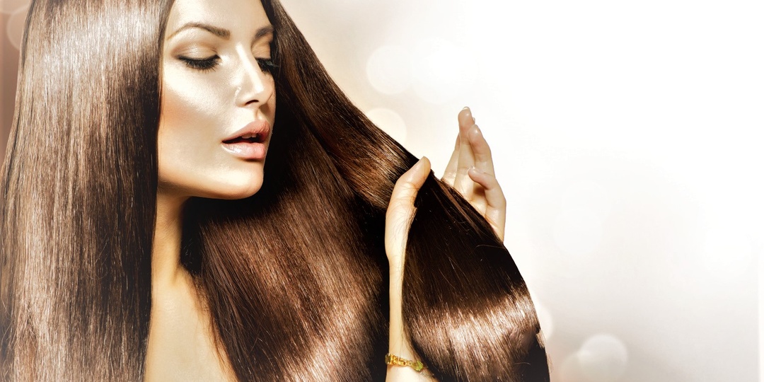 ТОП-5 витаминно-минеральных комплексов, для роста волос.