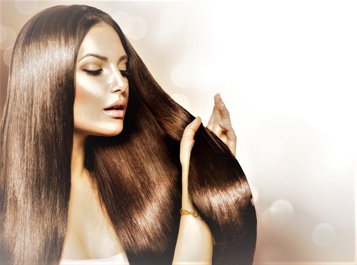 Статья несёт информативный характер! Помните - здоровье прежде всегО!