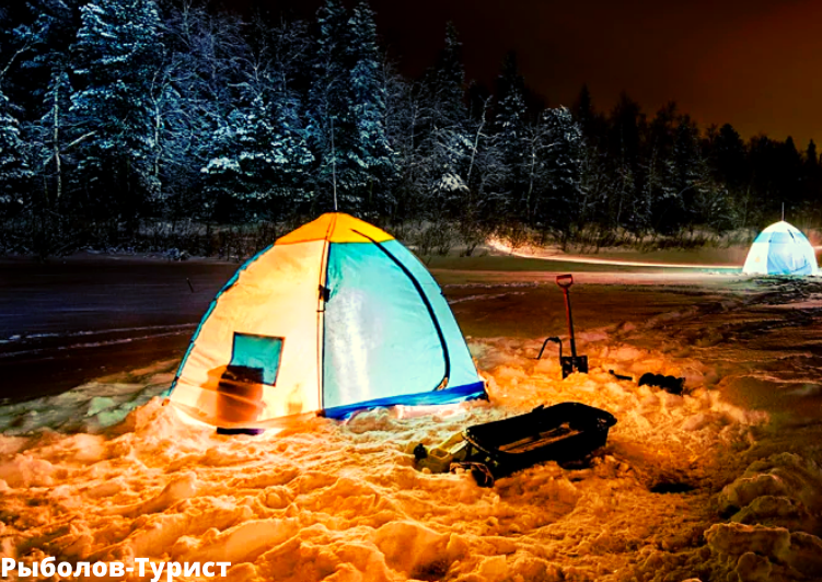 Обогрев палатки. Палатка с подогревом. Обогрев палатки для зимней рыбалки. Идеи отопления палатки. Зимняя палатка обогрев