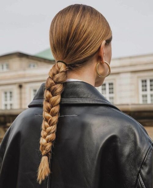 www.pinterest.ru
