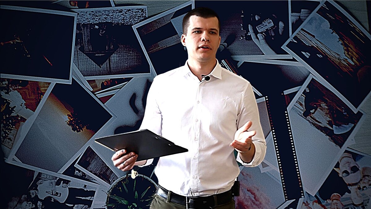 Подписывайтесь на канал.