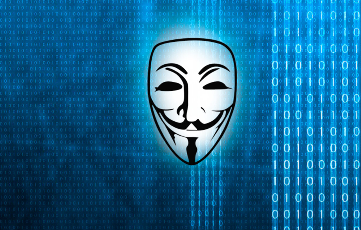 Операционных систем для достижения анонимности и безопасности пруд пруди, но действительно стоящих, не так много