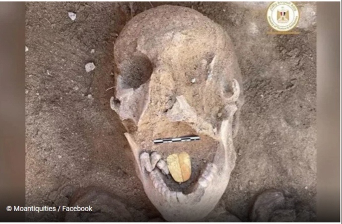 © Moantiquities / Facebook