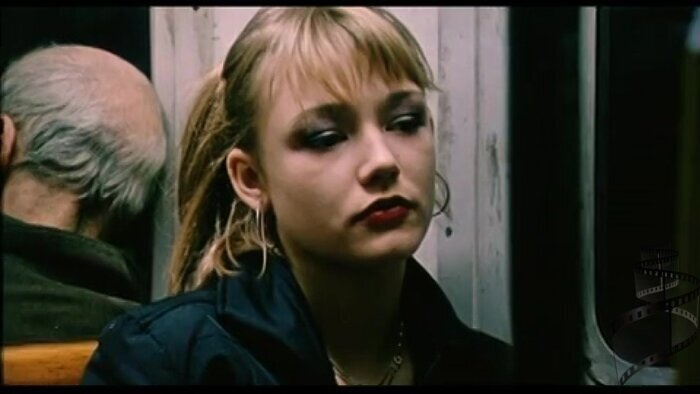 кадр из фильма