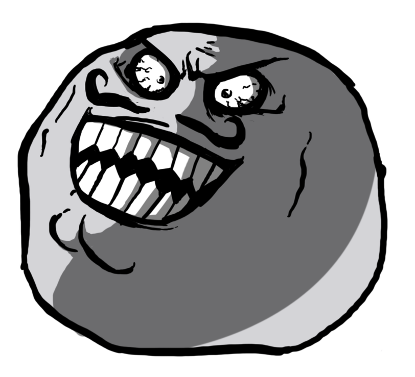 Но он с гаджетом Ракетное топливо.