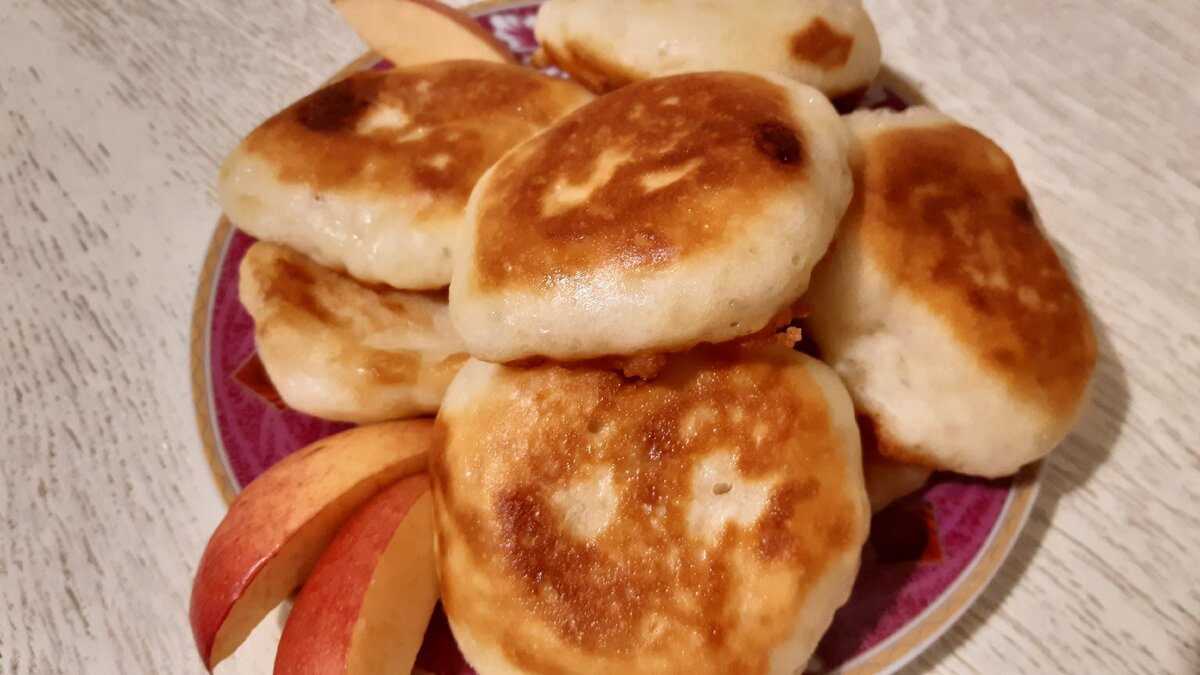 фото авторские