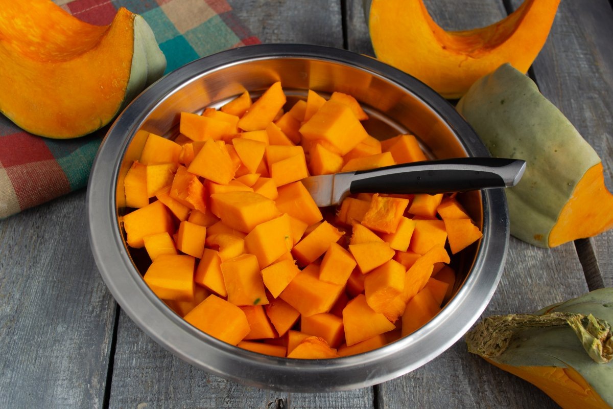 Можно нарезать как Вам угодно.