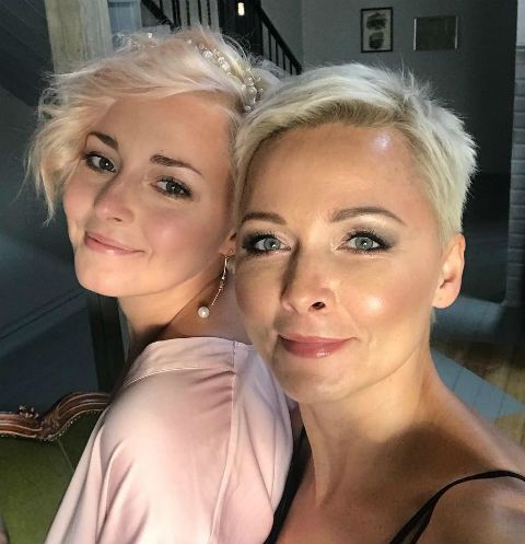 Источник: Яндекс.Картинки 