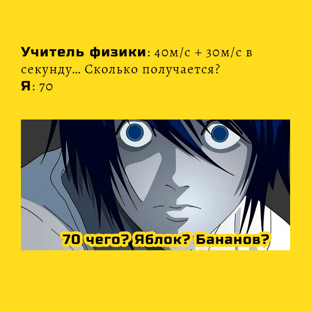 -2-2