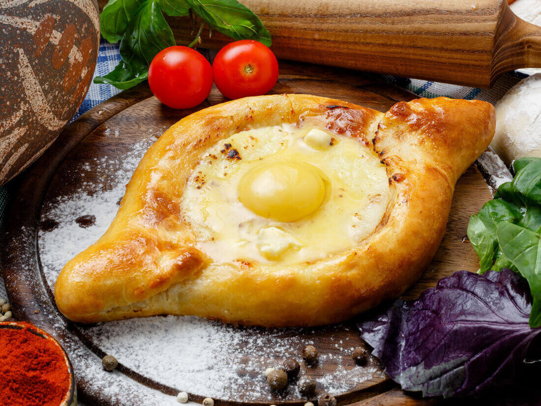 Выглядит замечательно и очень вкусно!