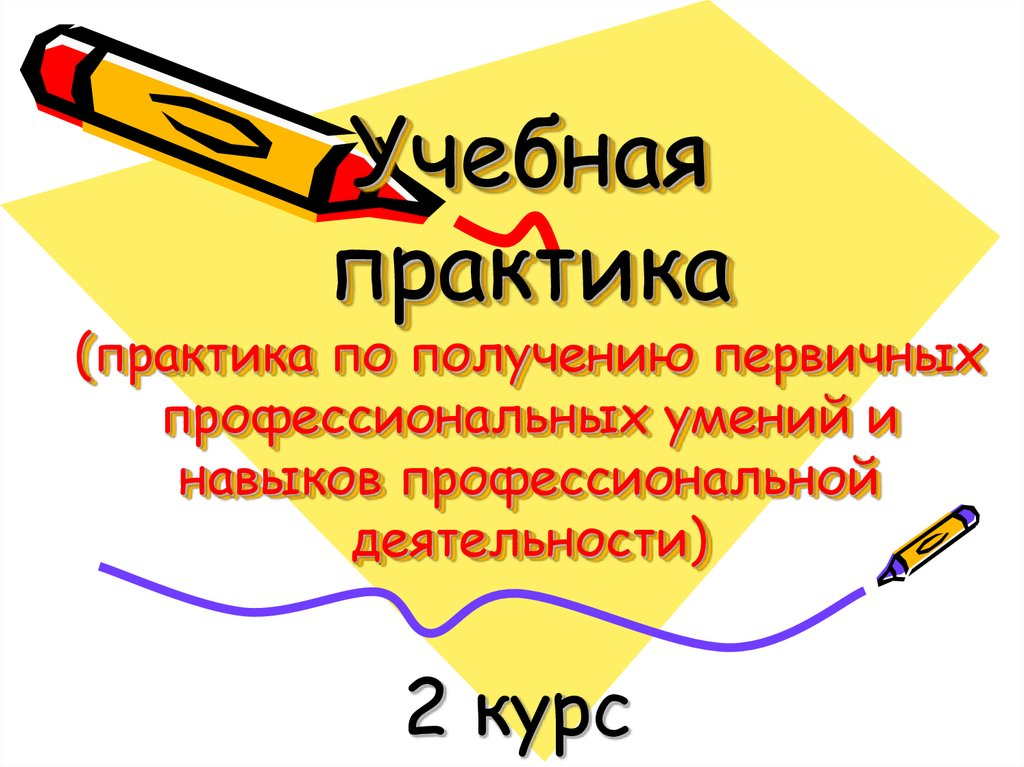 Рис. взят с просторов Яндекса