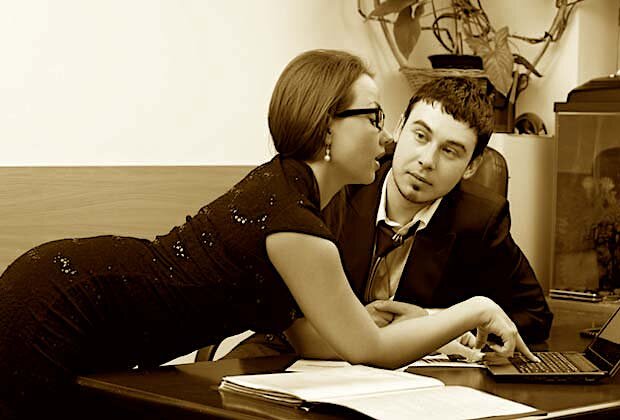 Мужчина называет женщину волшебницей: что это означает?