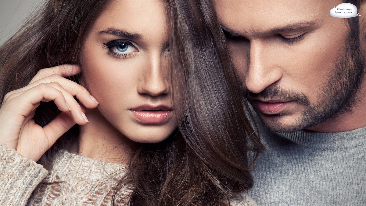 Фото из свободных источников интернета Яндекс.картинки