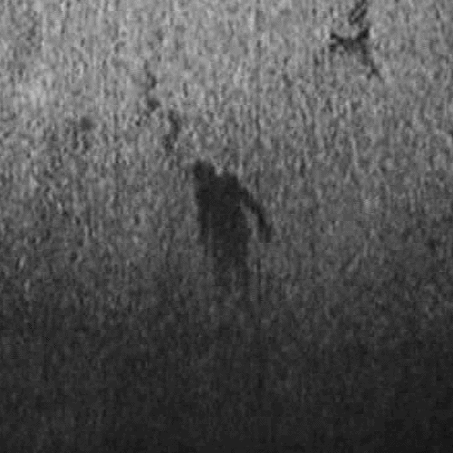 GIF с https://gifer.com/ru/4HVH