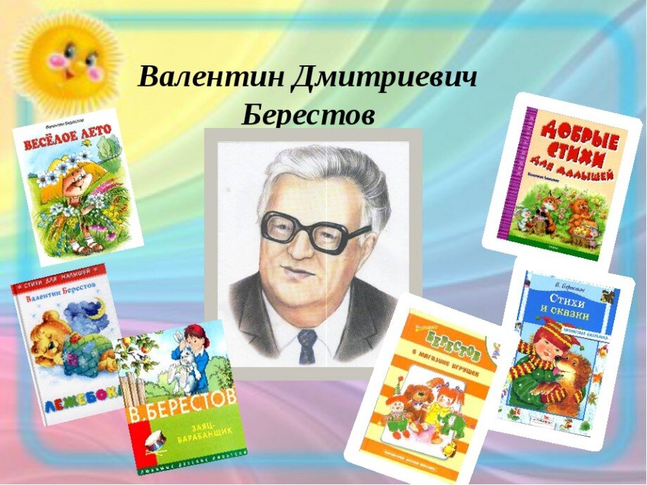 КРЫМСКИЕ ТАТАРЫ — ВЧЕРА, СЕГОДНЯ И ЗАВТРА…