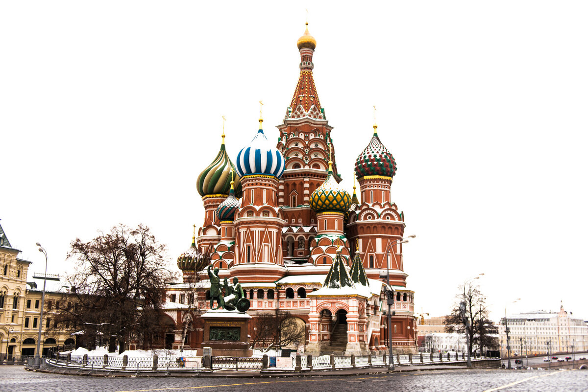 Московские особенности ковидных выплат медработникам