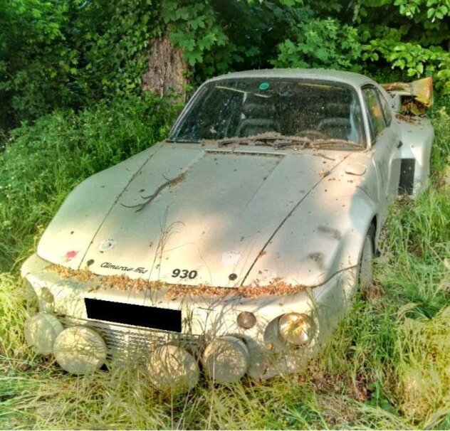 Источник фото: Яндекс.Картинки