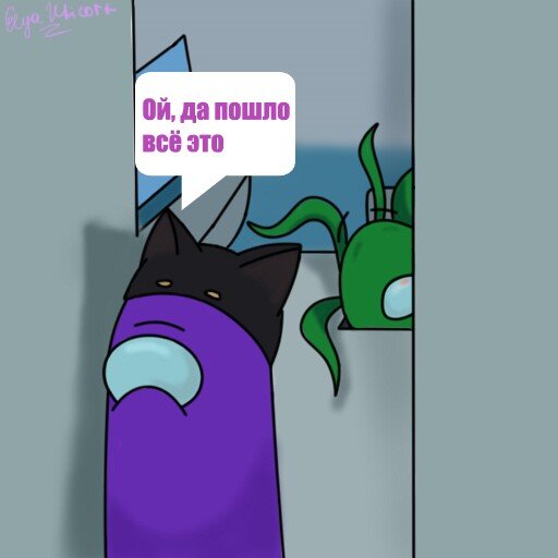 -2-2
