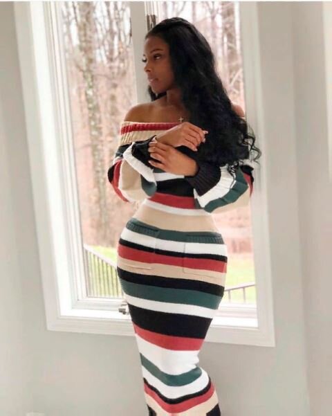 Источник изображения - https://www.instagram.com/iloveangel2/