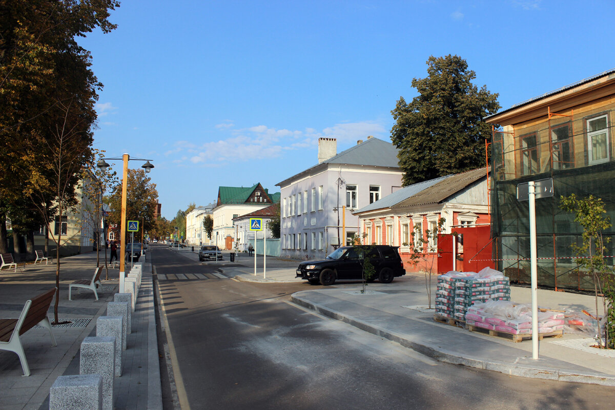 Озеленение твери википедия. Образцова город. Театр кукол сергея образцова. Театр кукол образцова москва внутри. Образцова город.