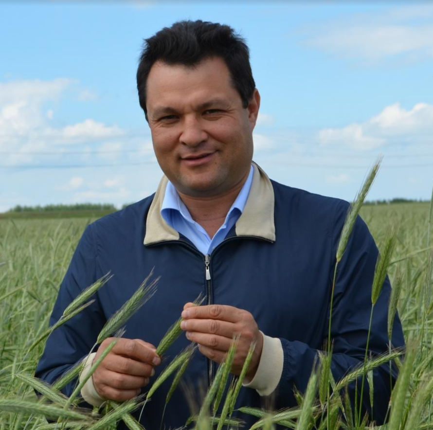 Рустем Нуриев. Взято из открытого источника