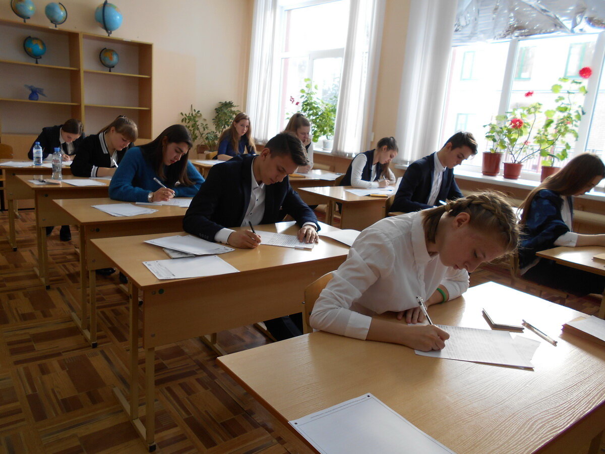 фото взято из открытых источников интернет