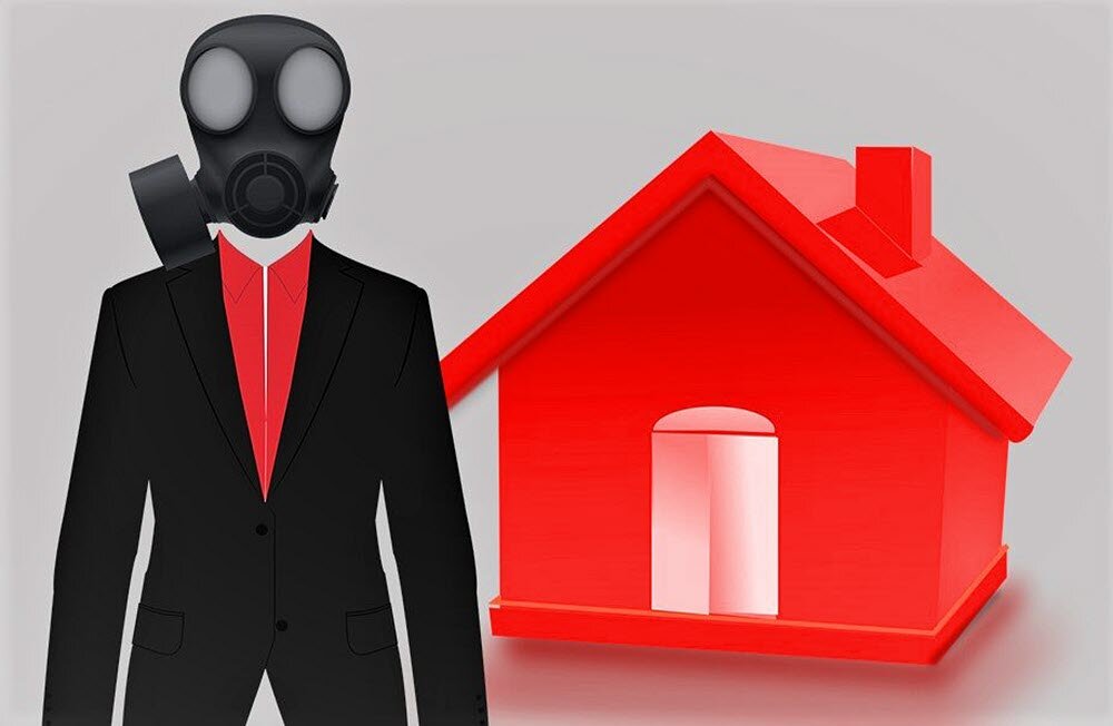 Фото взято из открытых источников